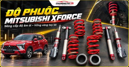 Car360 cover