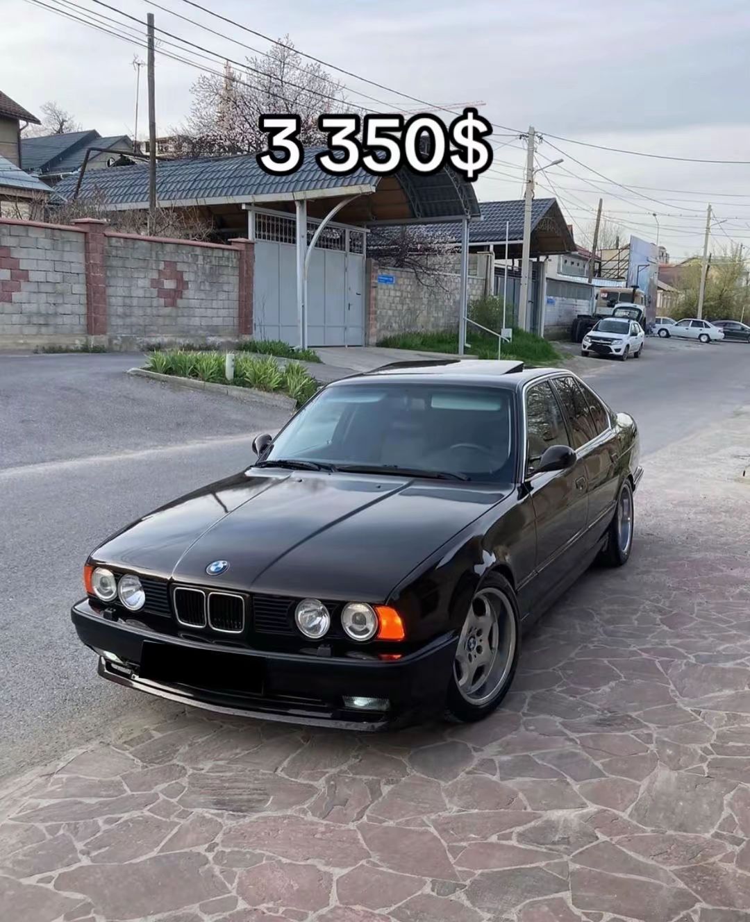 Car360 cover