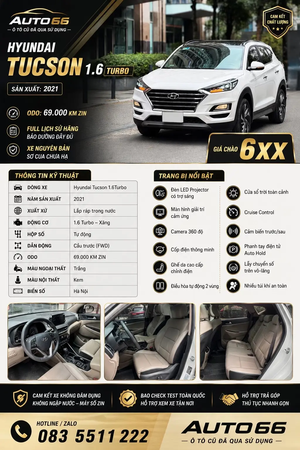 Car360 cover