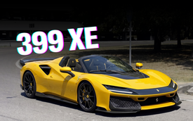 Car360 cover