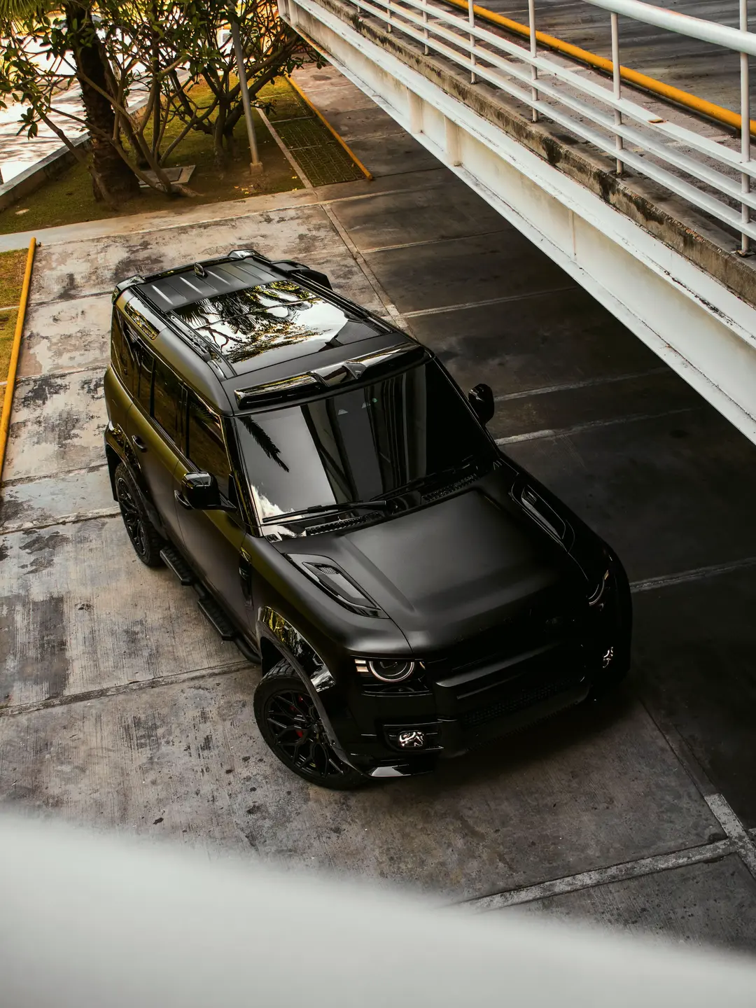 Car360 cover