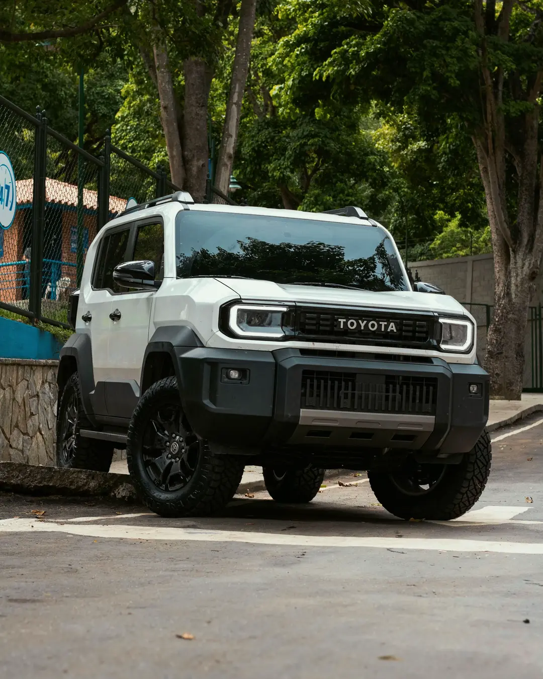 Car360 cover