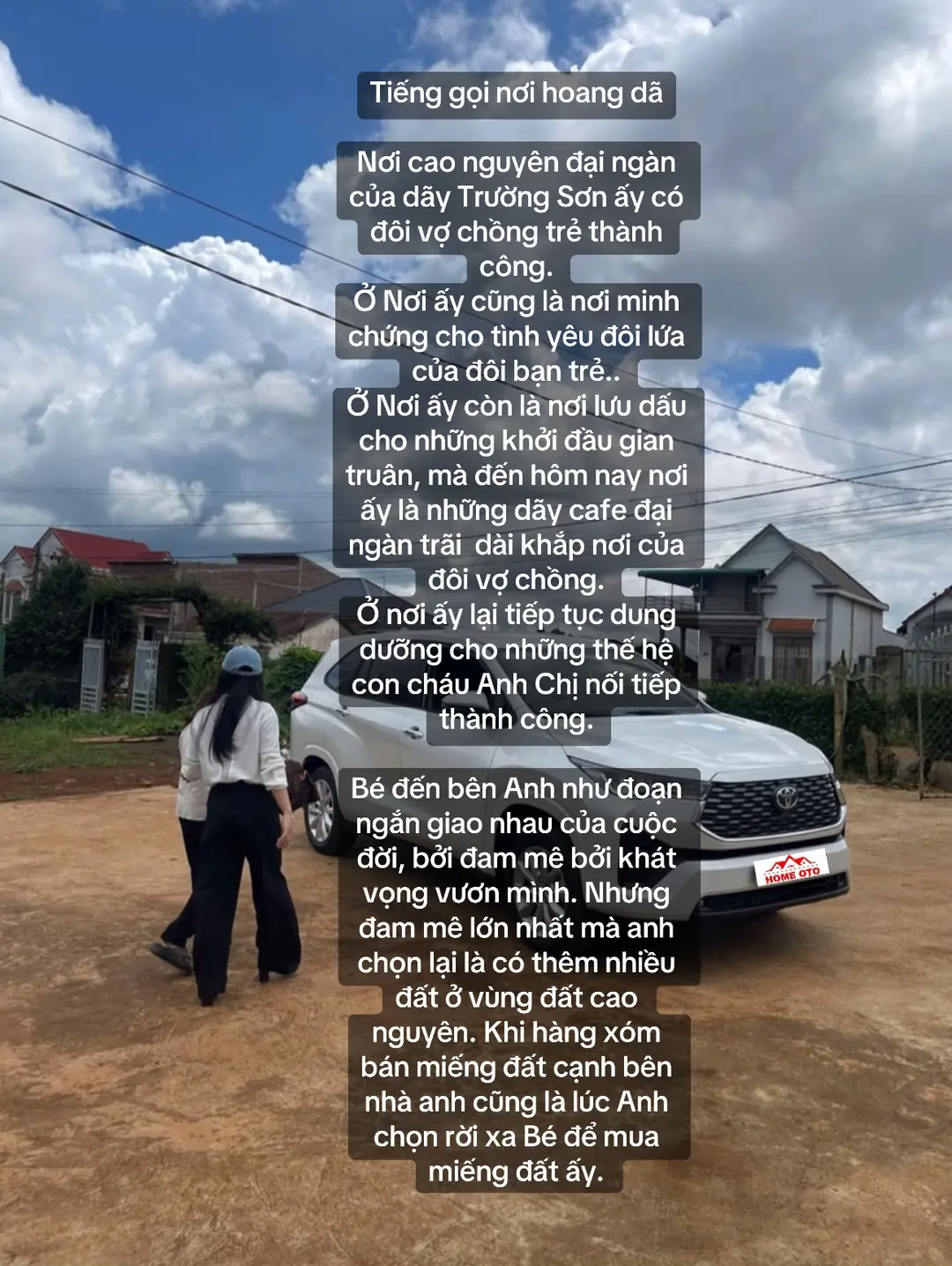 Car360 cover