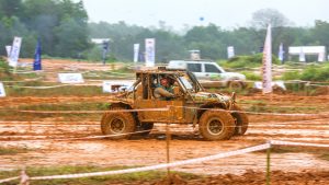 Car360 cover