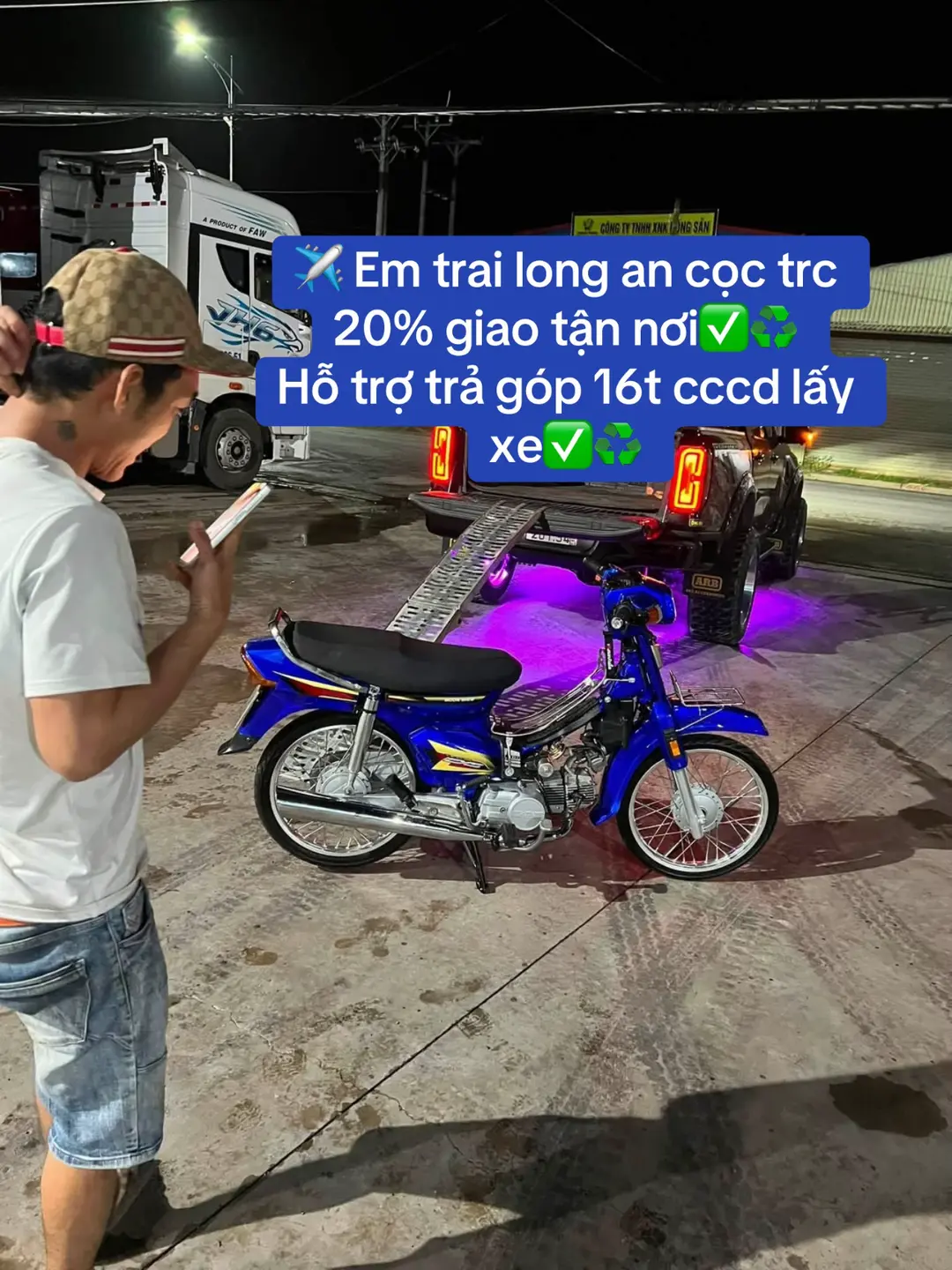 Car360 cover