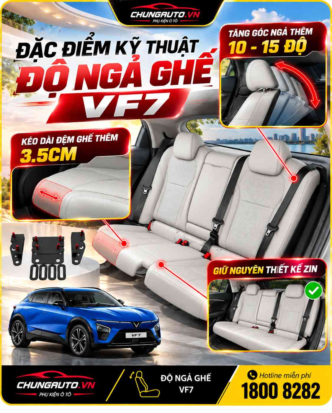 dac-diem-ky-thuat-do-ghe-hang-sau-vf7