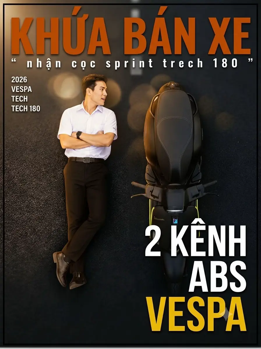 Car360 cover