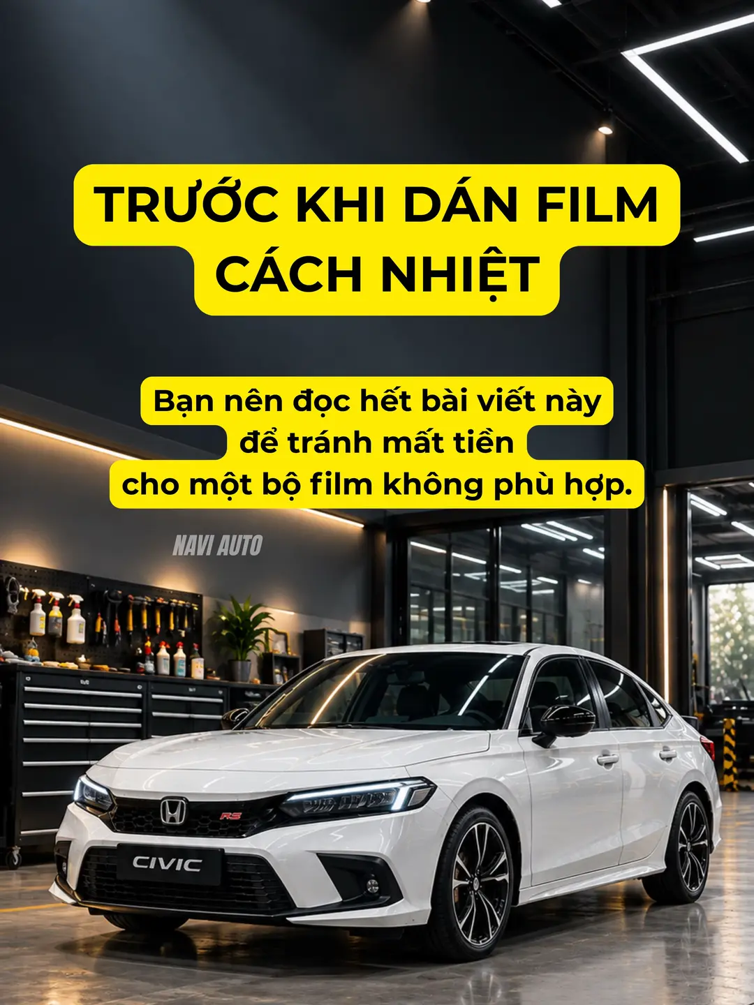 Car360 cover
