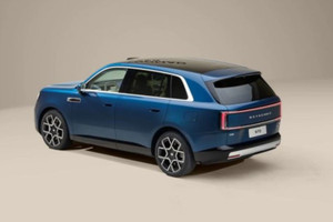 Car360 cover
