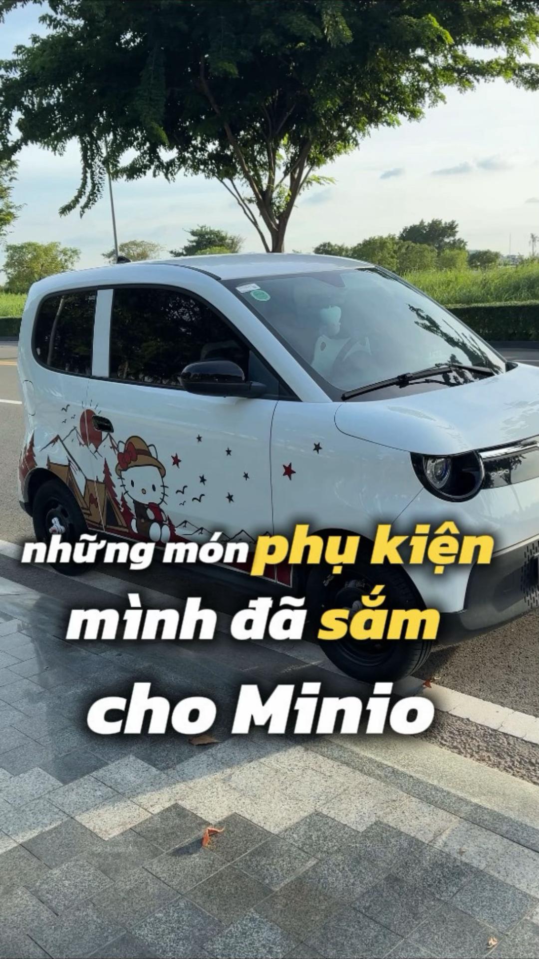 Car360 cover