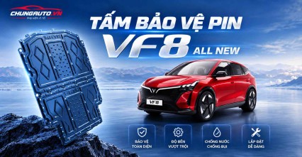 Car360 cover