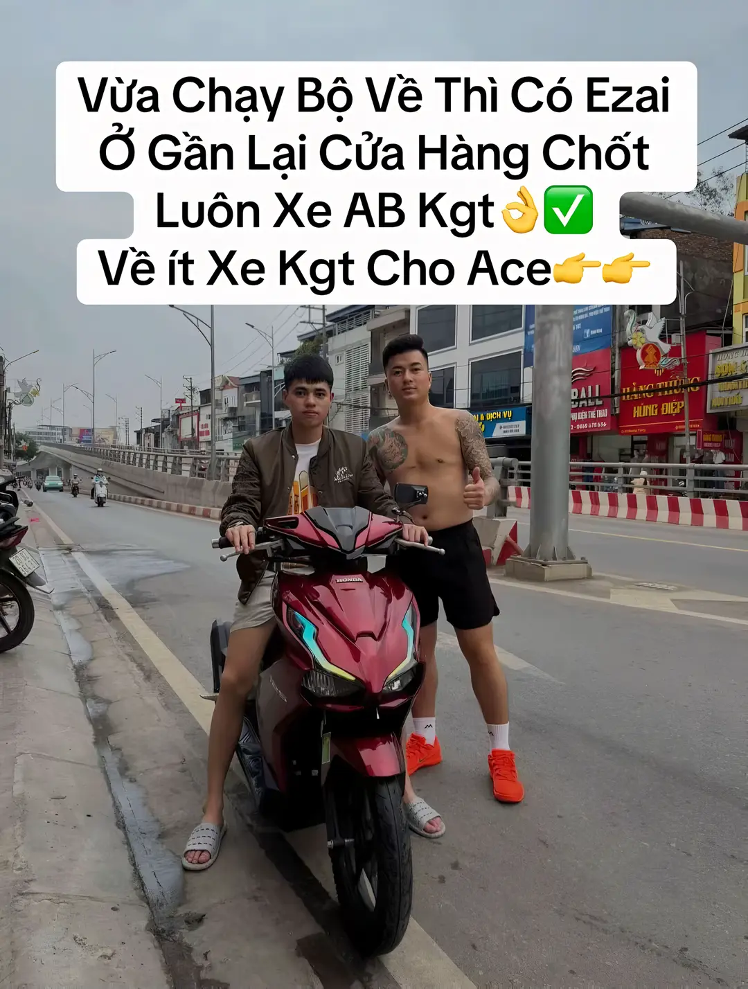 Car360 cover