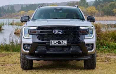 Car360 cover