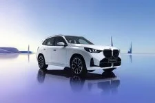 Car360 cover