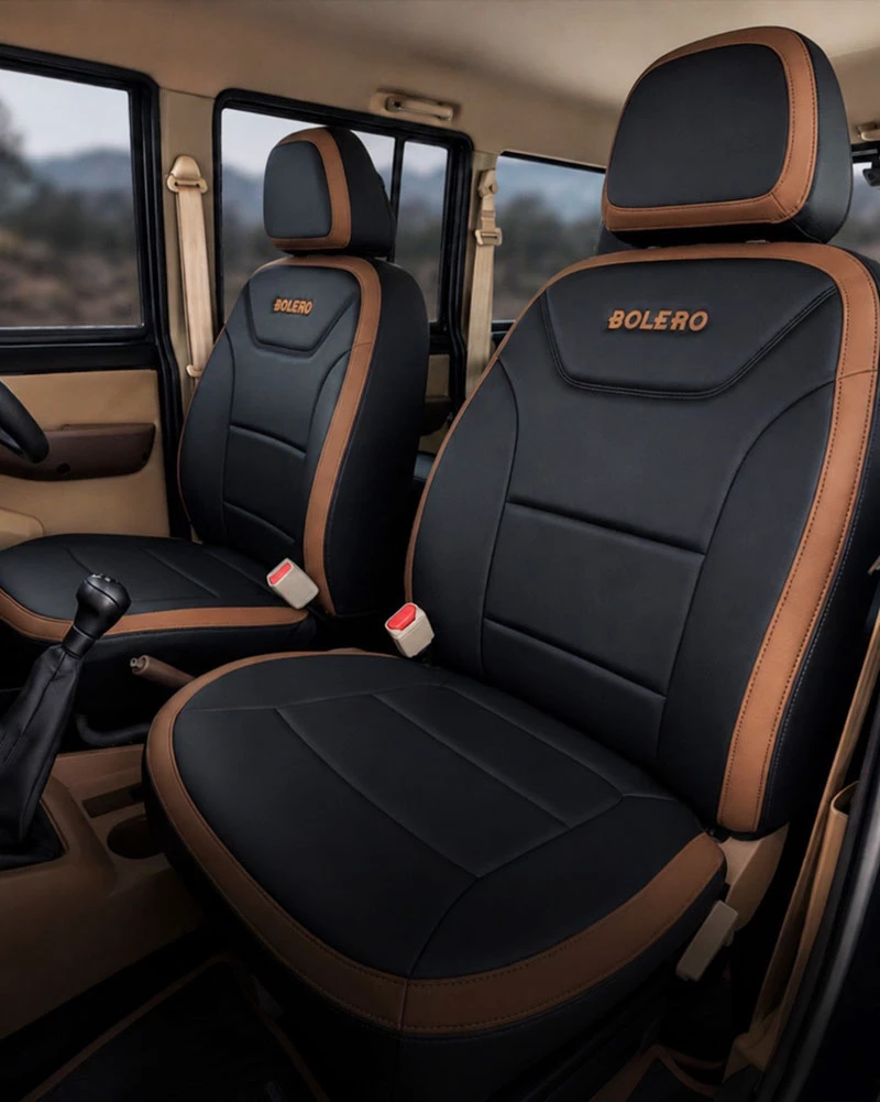 SUV thiết kế hầm hố, giá chưa tới 300 triệu đồng - Hình 4