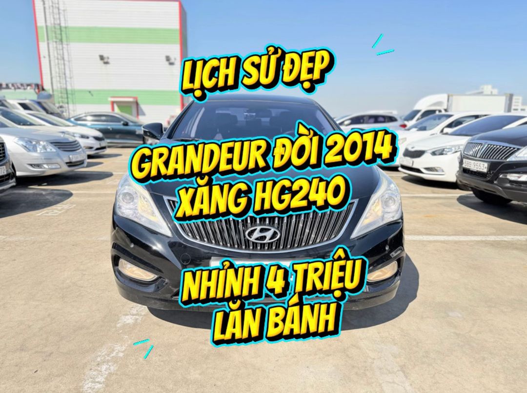 Car360 cover