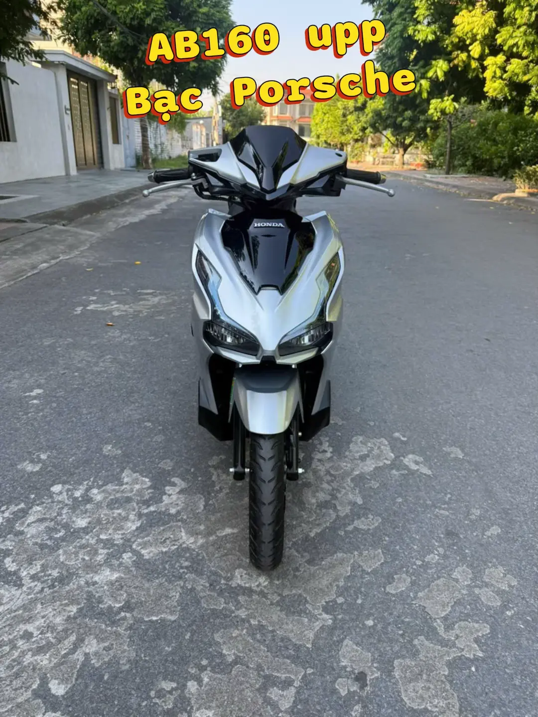 Car360 cover