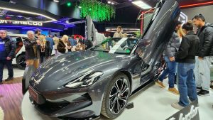 Car360 cover