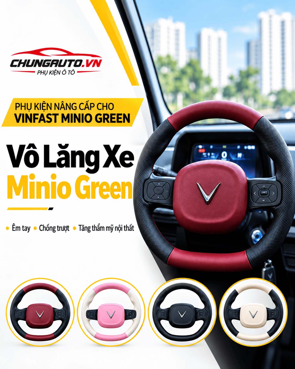 vo-lang-minio-green