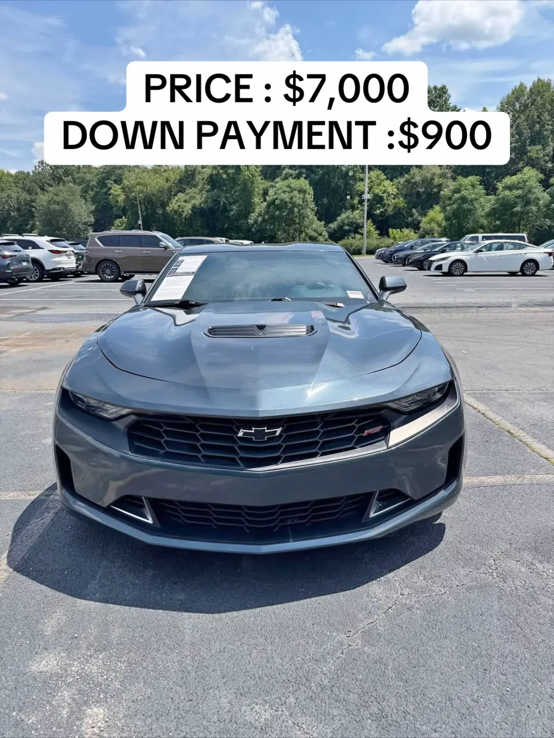 Car360 cover