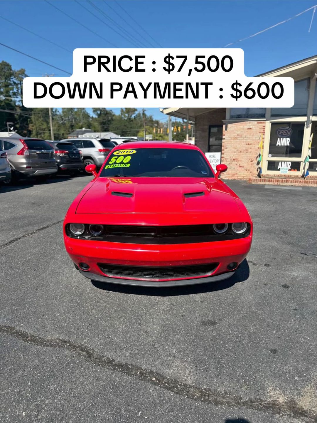 Car360 cover