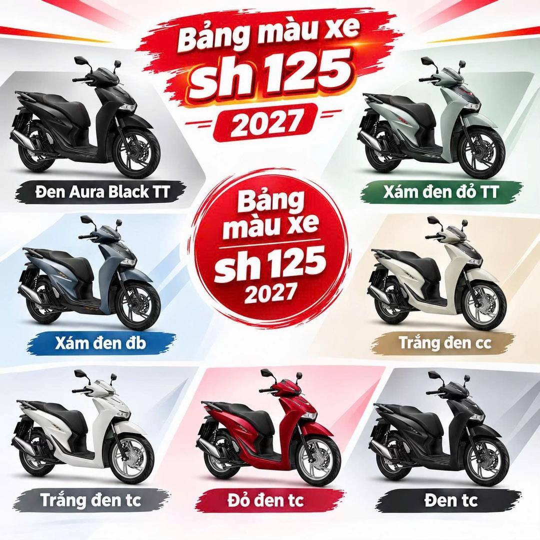 Car360 cover