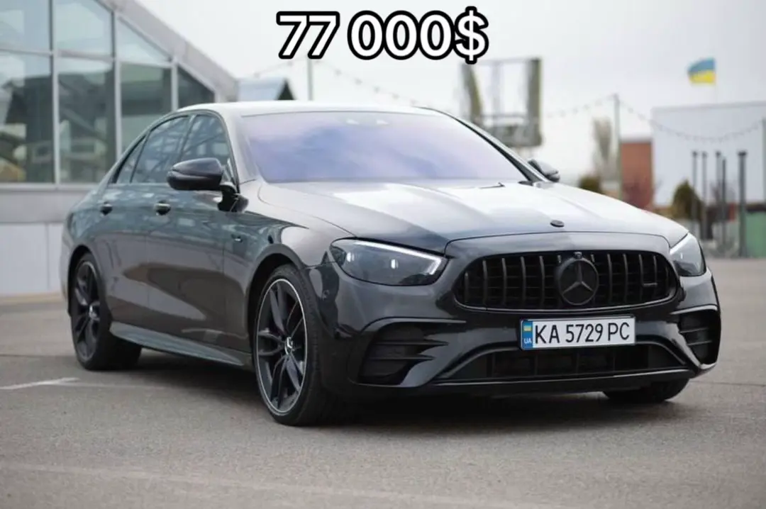 Car360 cover