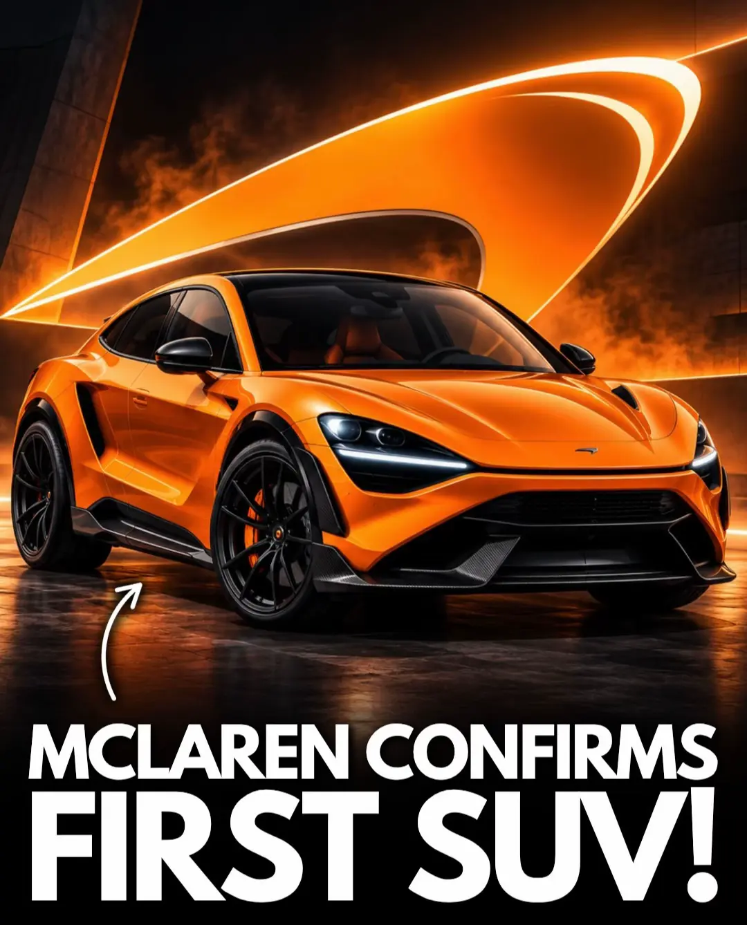 Car360 cover