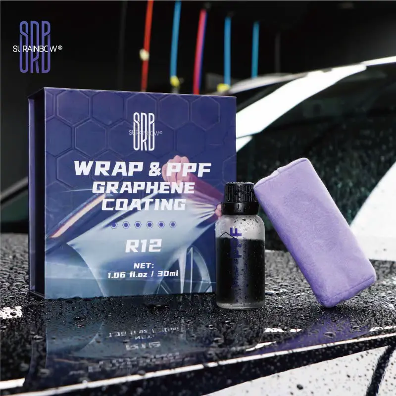 Car360 cover