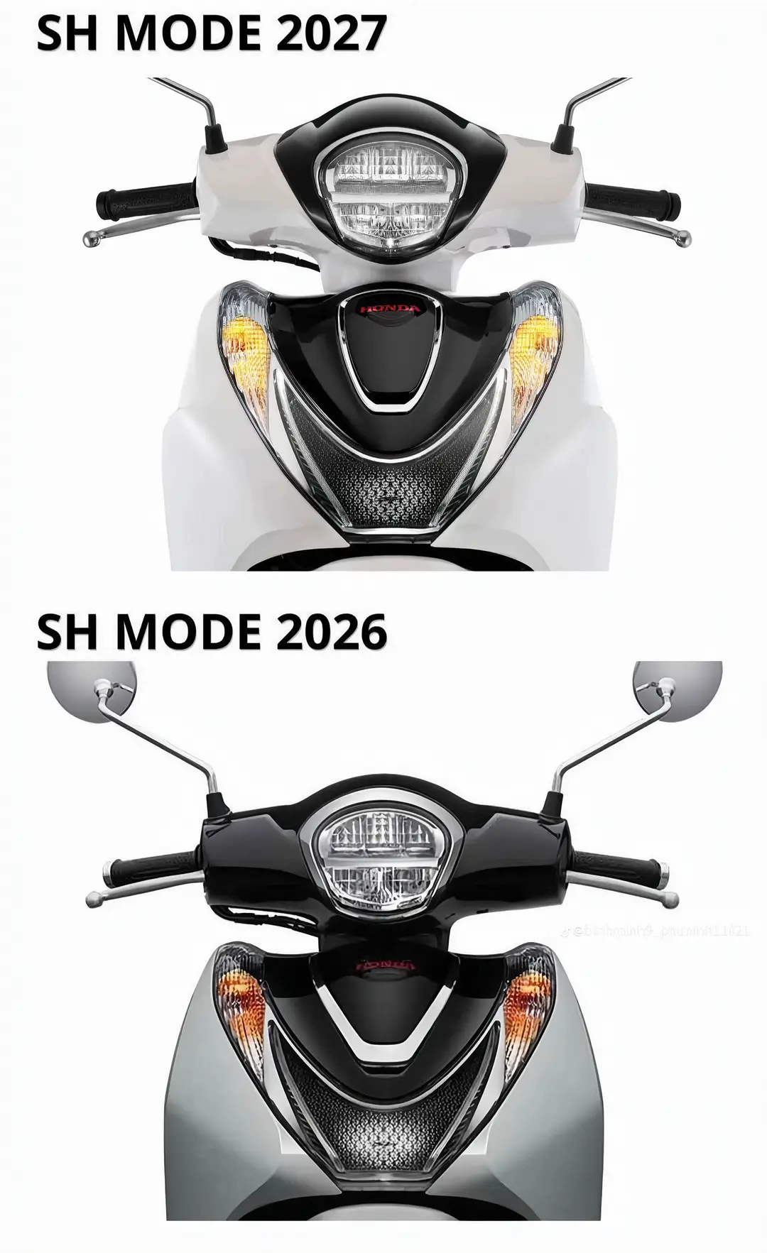 Car360 cover