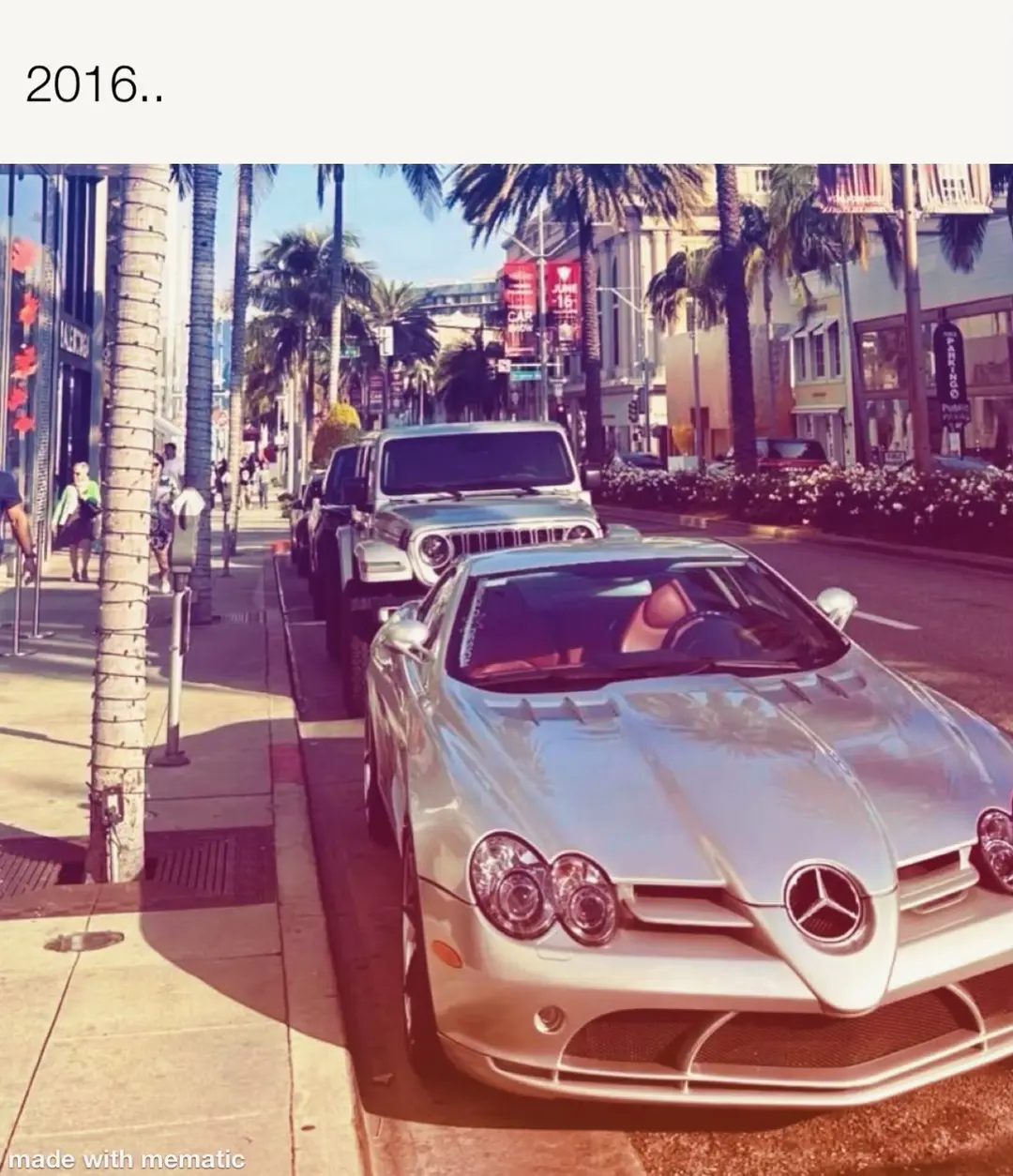 Car360 cover