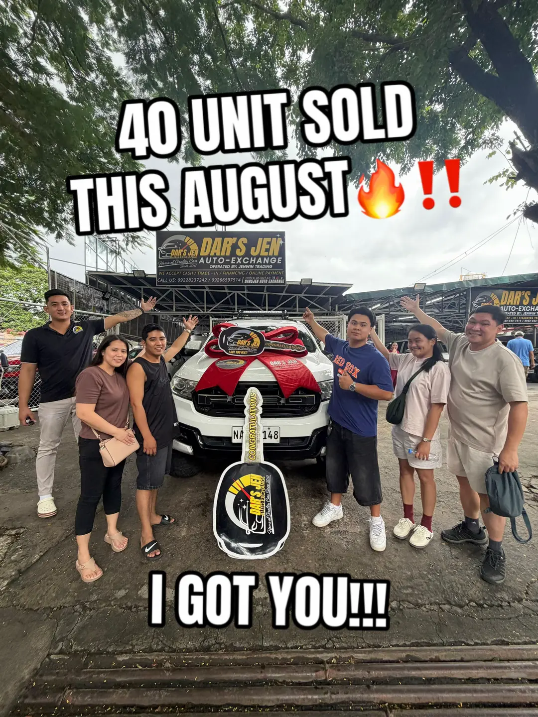 Car360 cover