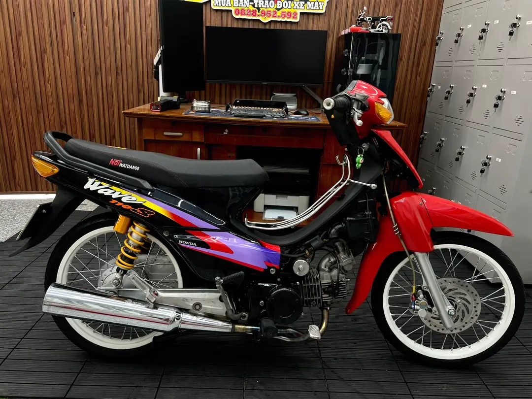 Car360 cover
