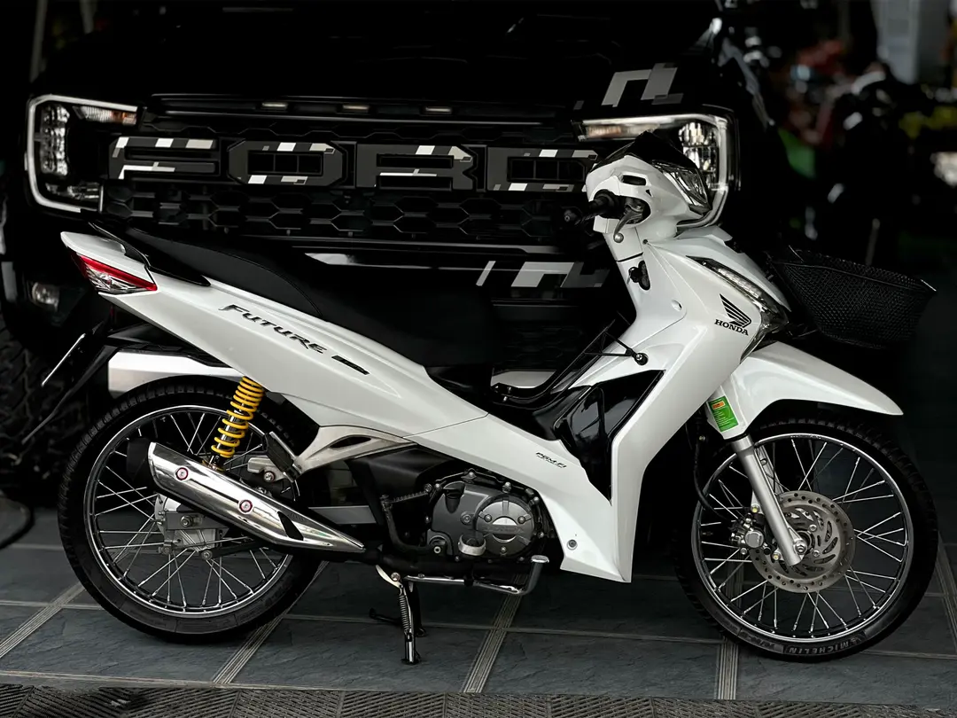 Car360 cover