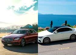 Car360 cover
