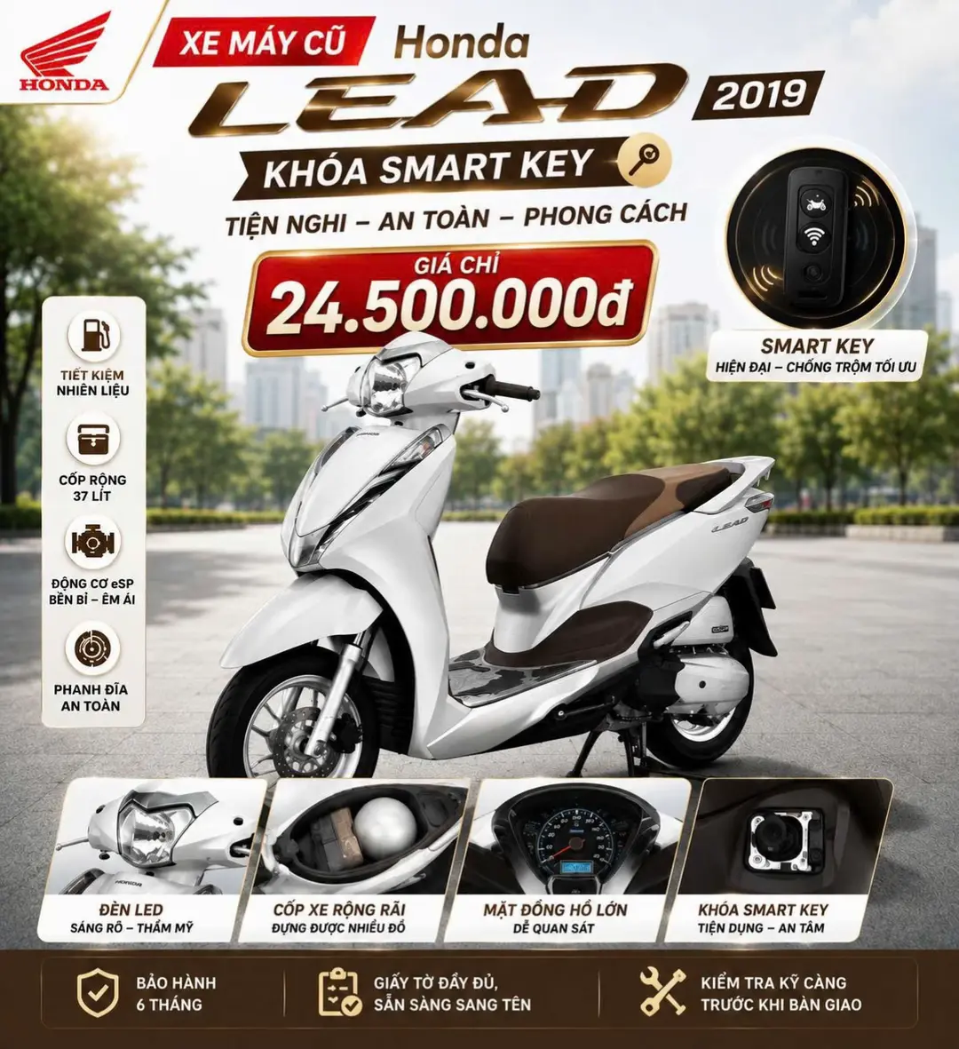 Car360 cover