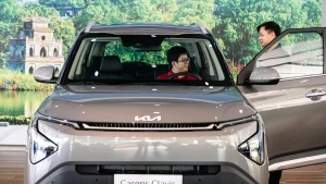 Car360 cover