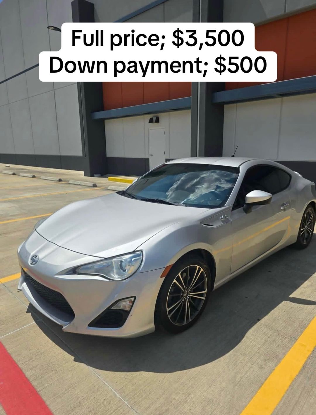 Car360 cover