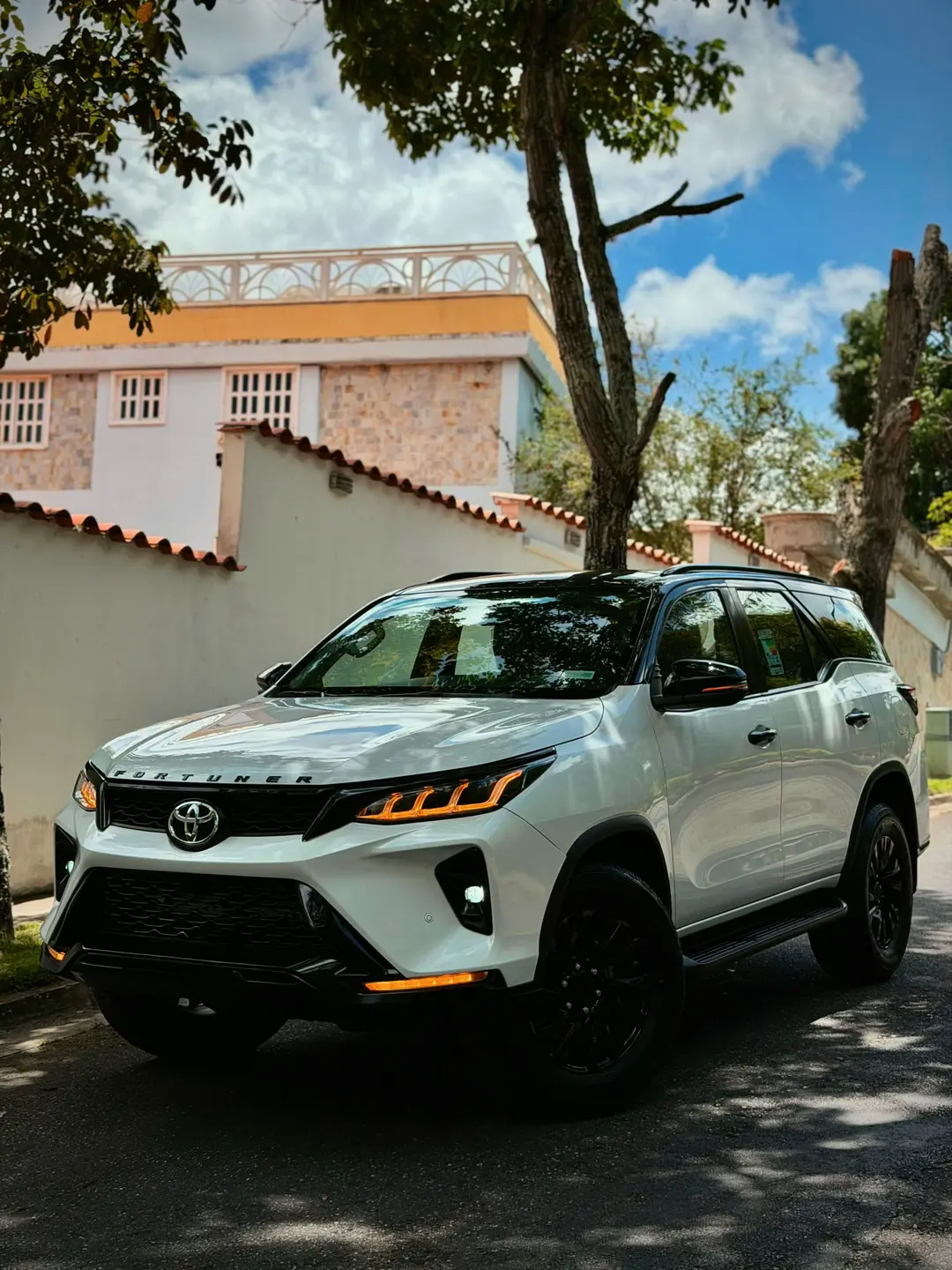 Car360 cover