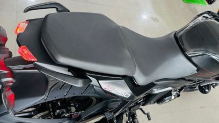 Car360 cover