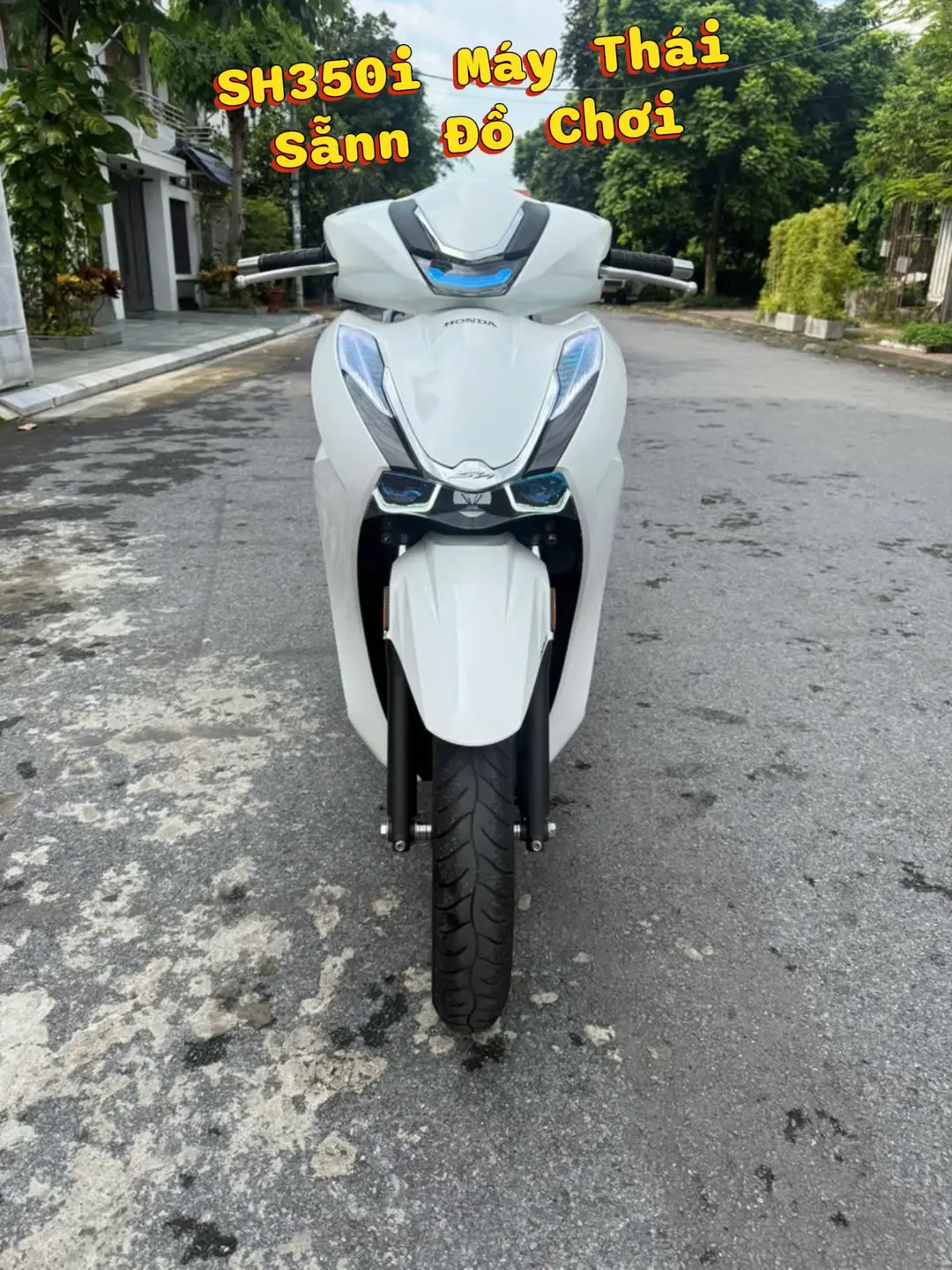 Car360 cover