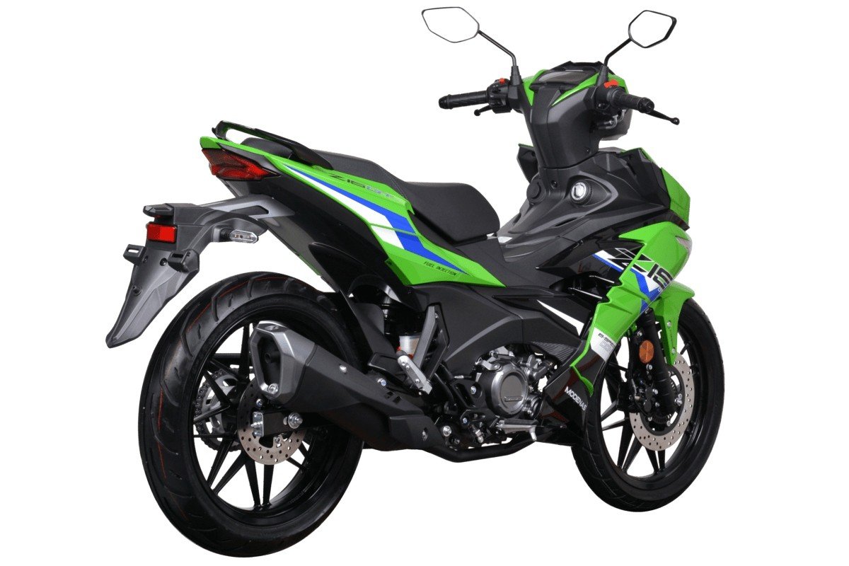 15-1789445720-vua-con-tay-moi-nang-cap-day-du-cai-tien-phanh-abs-smart-key-phom-dang-giong-exciter