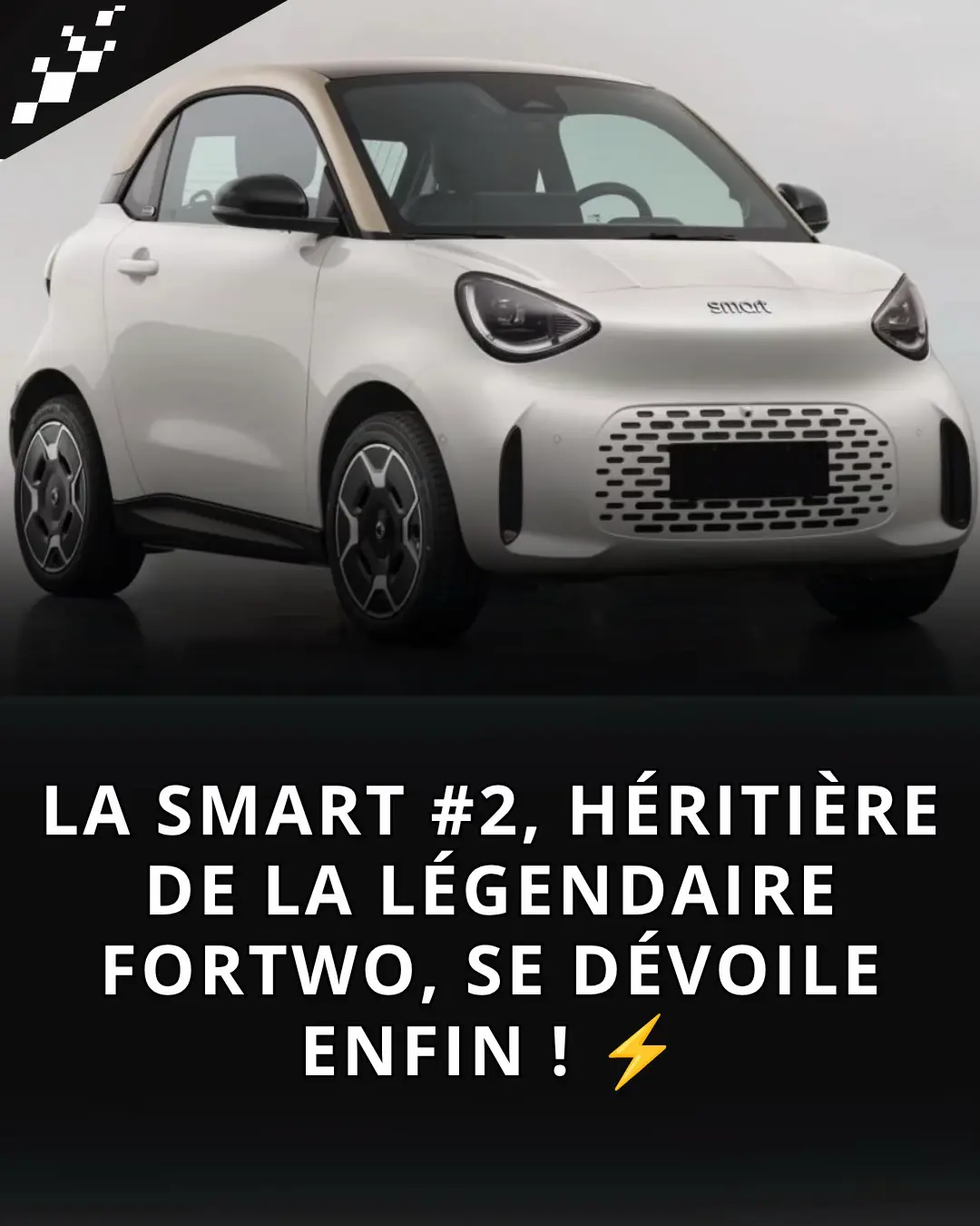 Car360 cover
