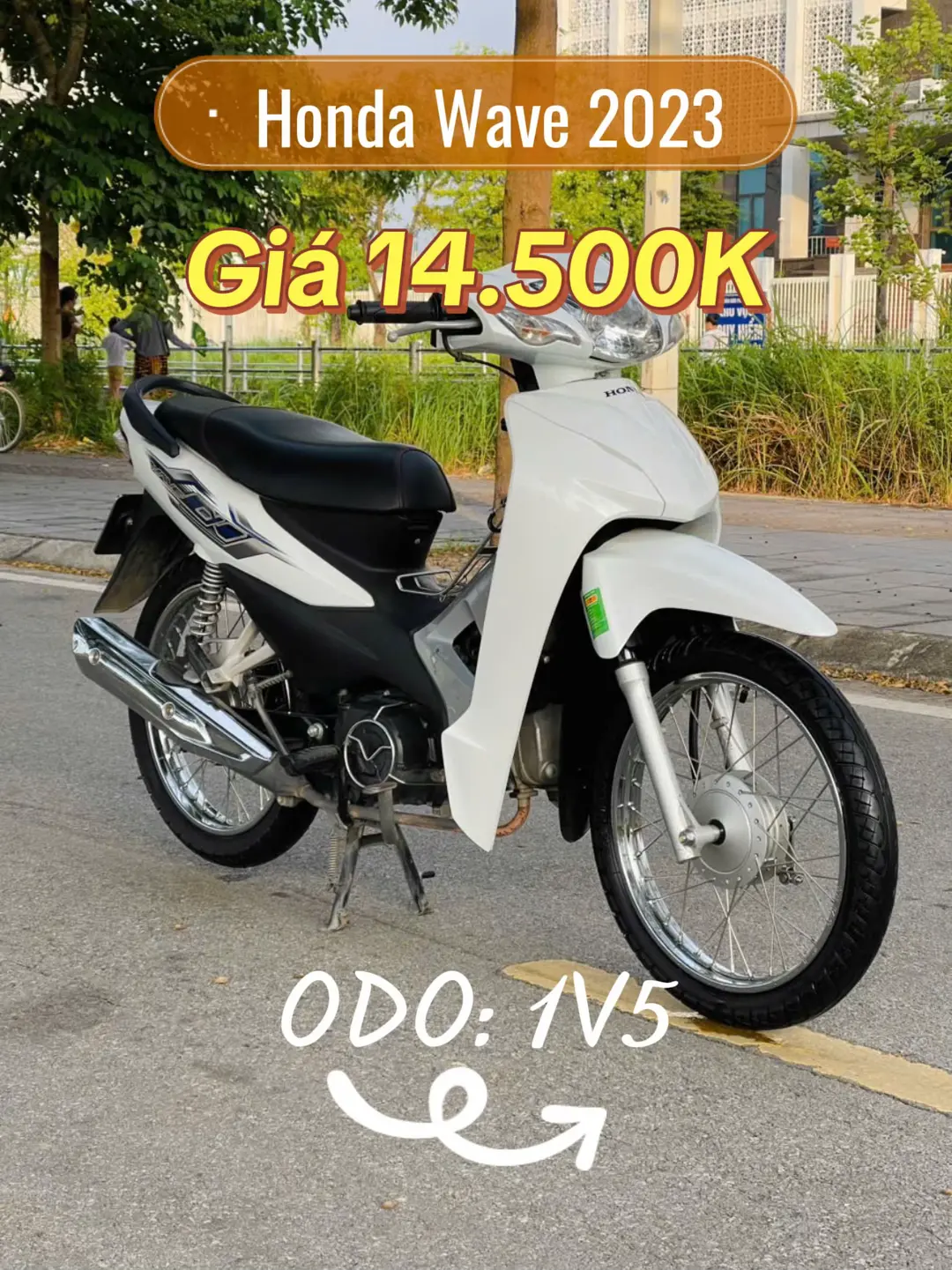 Car360 cover