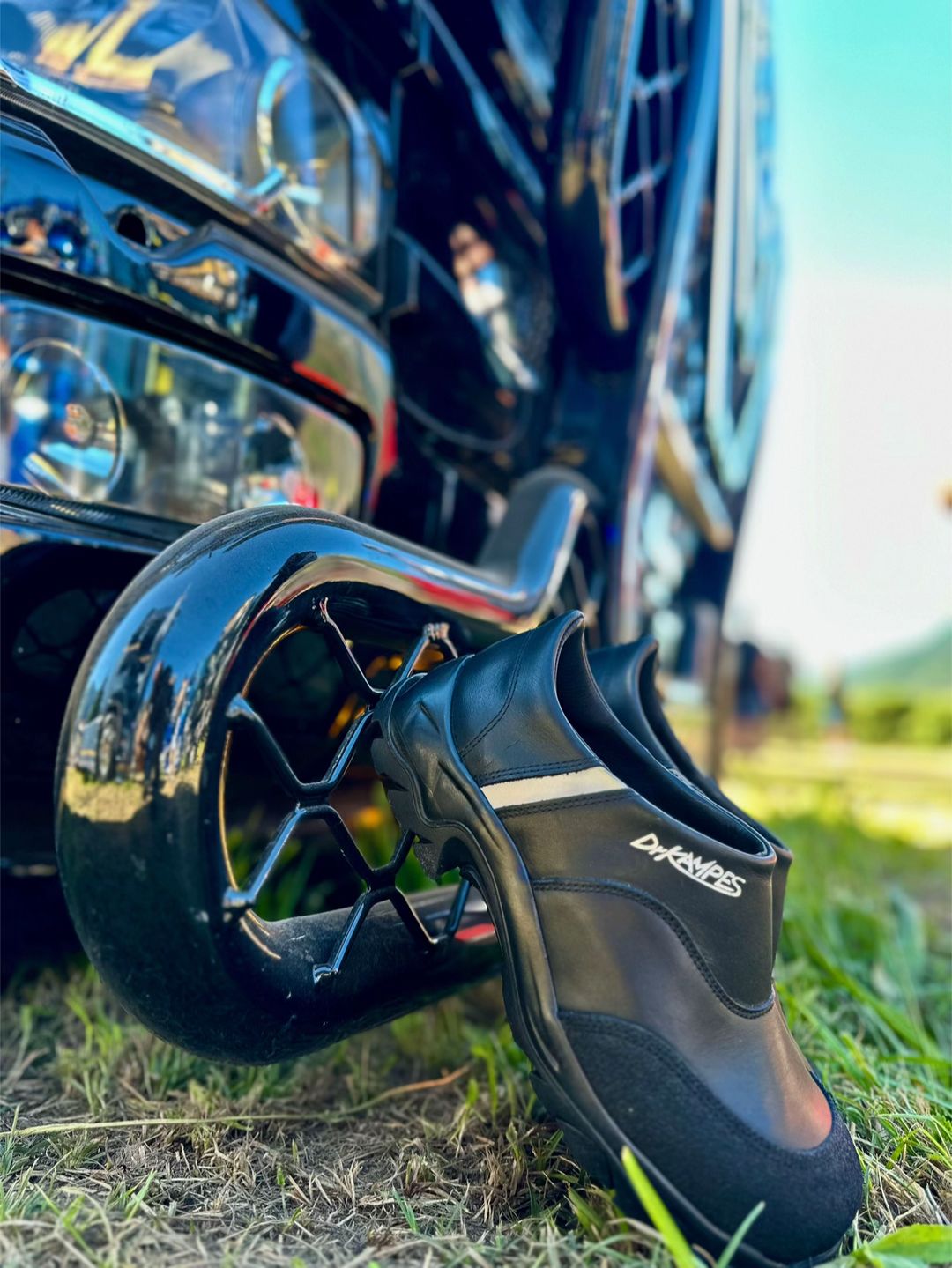 Car360 cover