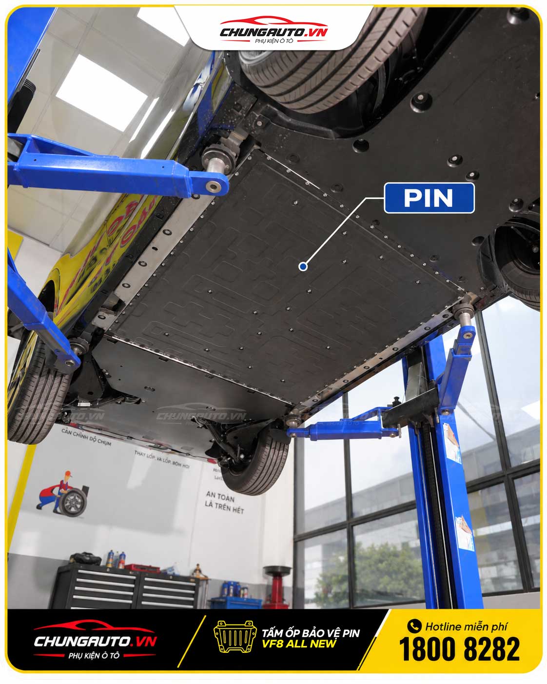 pin-vf8-all-new