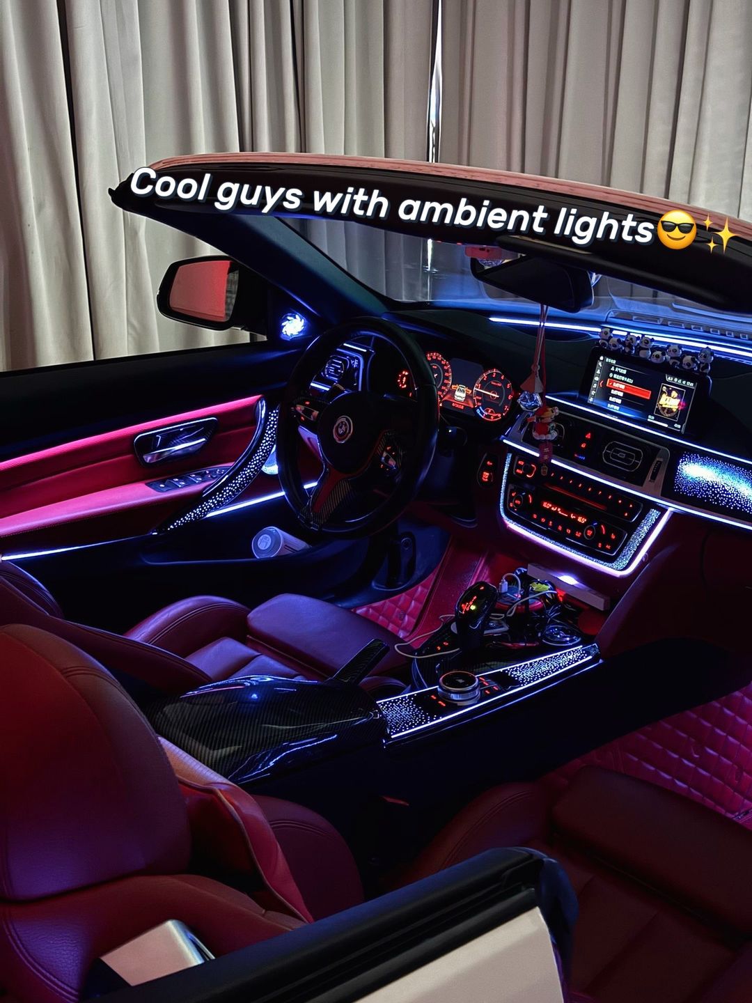 Car360 cover