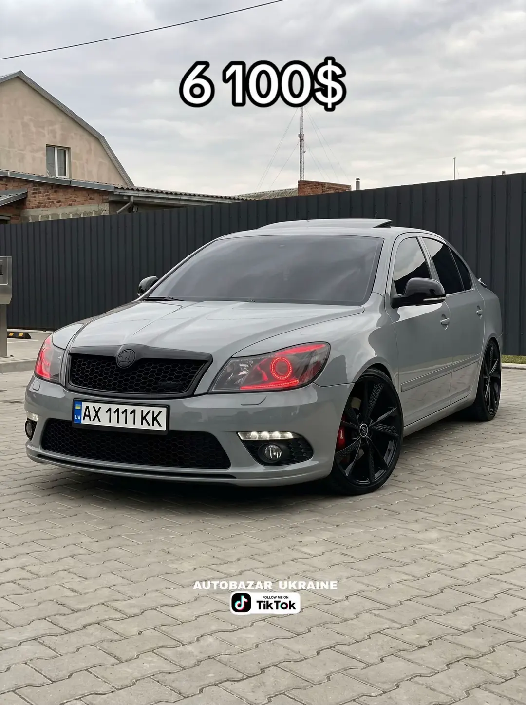 Car360 cover