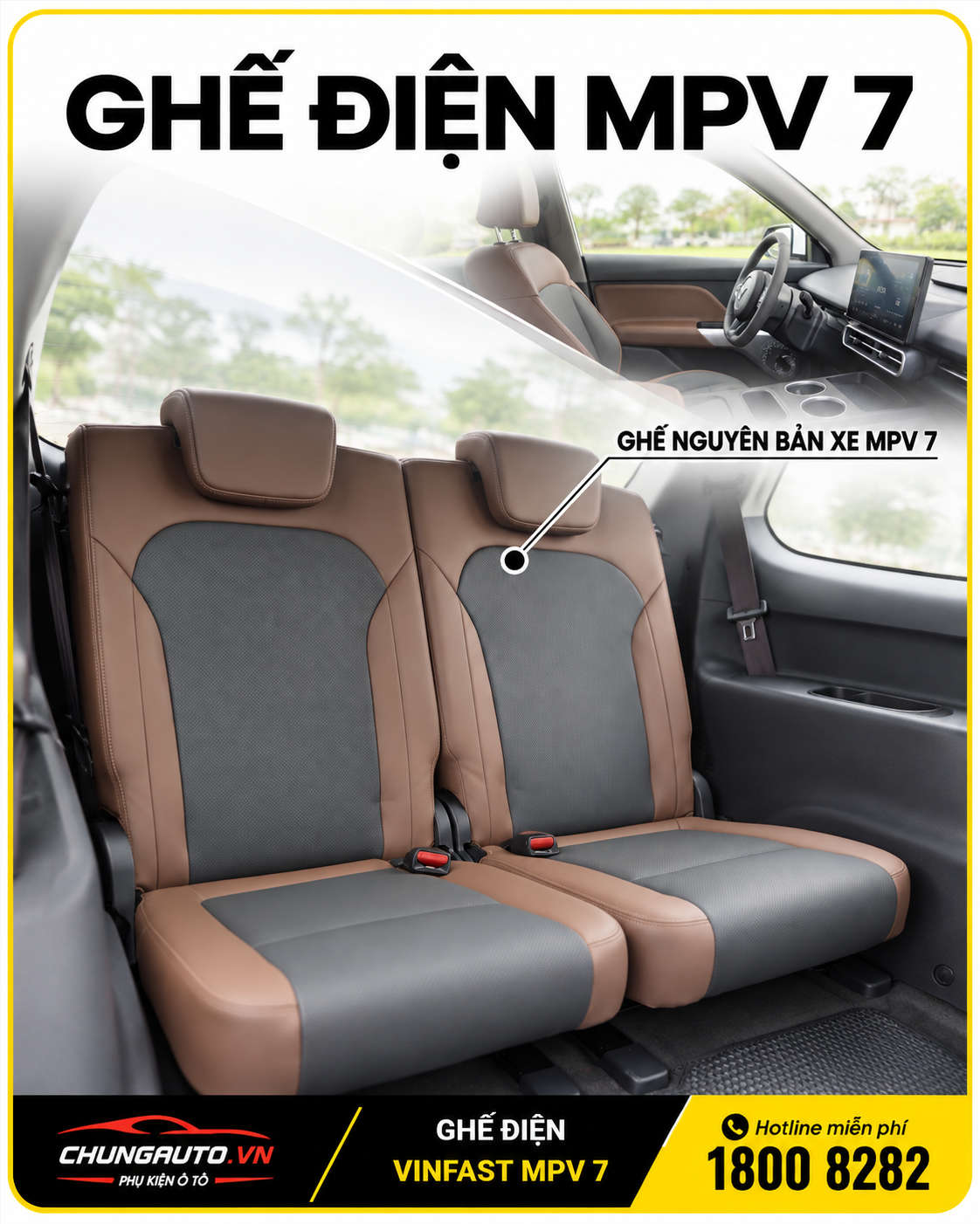 ghe-dien-mpv-7-zin