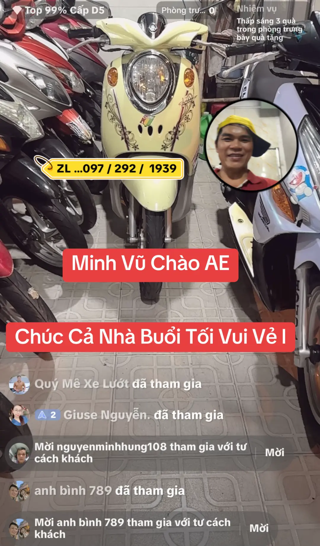 Car360 cover